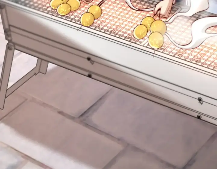 《开局强吻裂口女》第139话 用烧烤征服反派！图121