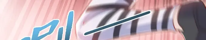 《开局强吻裂口女》第139话 用烧烤征服反派！图140
