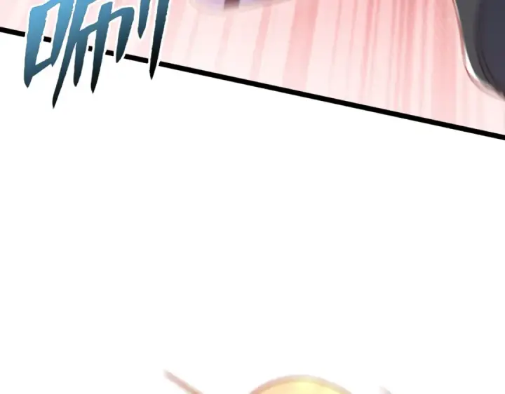 《开局强吻裂口女》第139话 用烧烤征服反派！图141