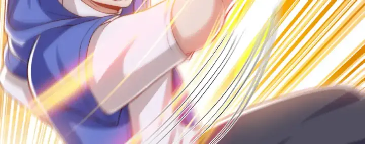 《开局强吻裂口女》第139话 用烧烤征服反派！图144