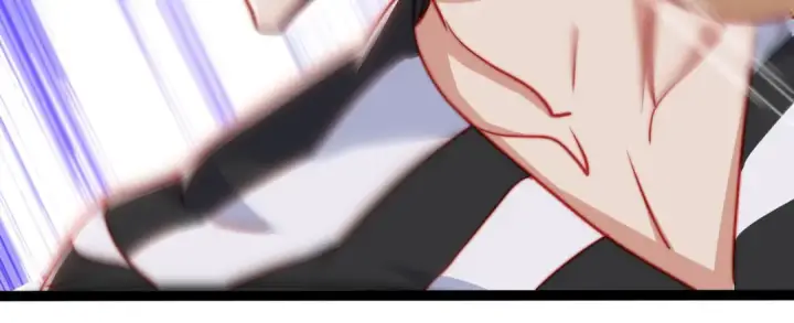 《开局强吻裂口女》第139话 用烧烤征服反派！图149
