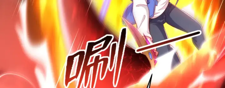《开局强吻裂口女》第139话 用烧烤征服反派！图167