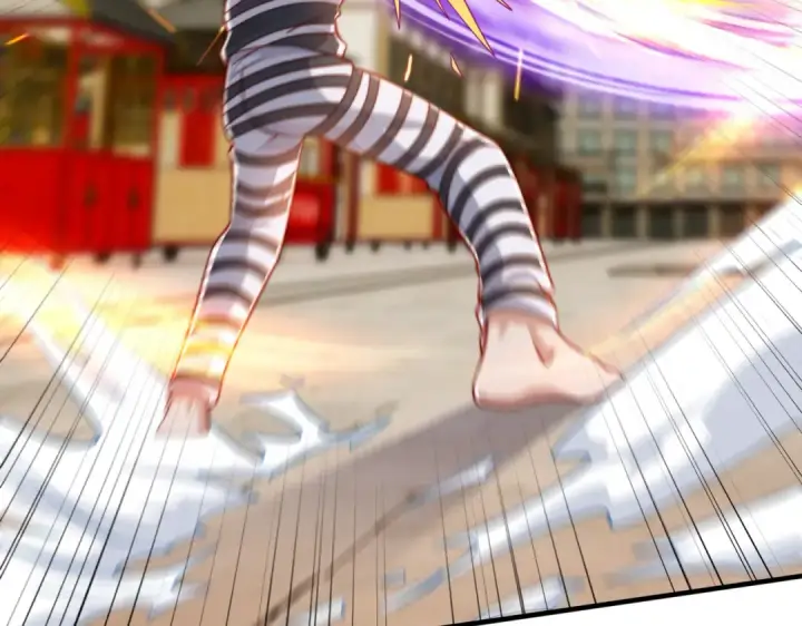 《开局强吻裂口女》第139话 用烧烤征服反派！图172