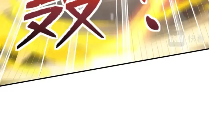 《开局强吻裂口女》第139话 用烧烤征服反派！图23