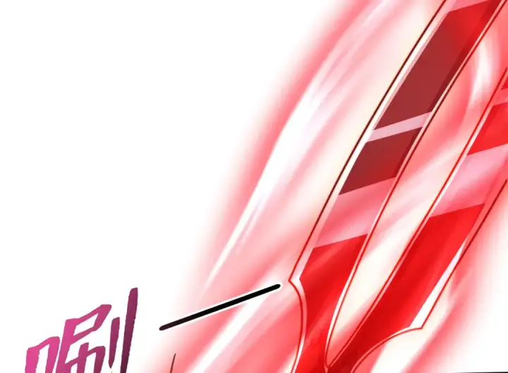 《开局强吻裂口女》第139话 用烧烤征服反派！图31