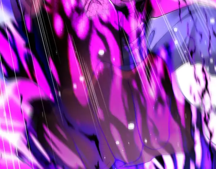 《开局强吻裂口女》第139话 用烧烤征服反派！图7