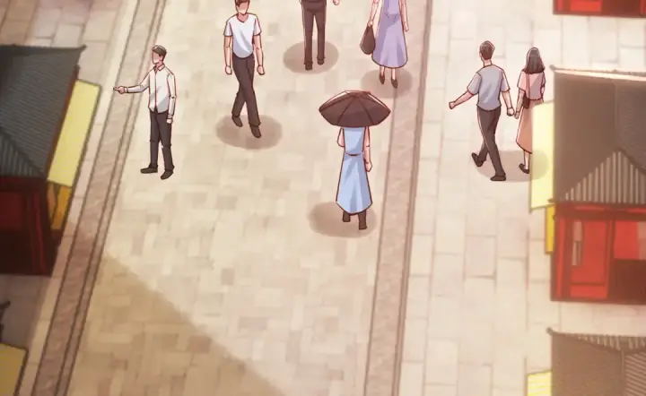《开局强吻裂口女》第139话 用烧烤征服反派！图70
