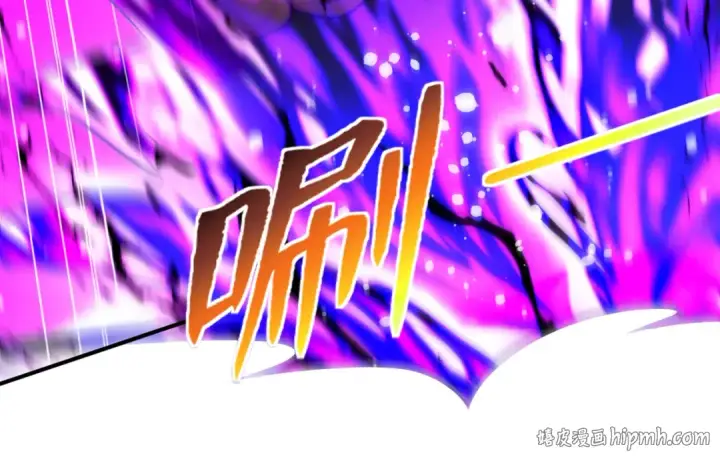 《开局强吻裂口女》第139话 用烧烤征服反派！图8