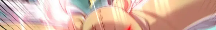 《开局强吻裂口女》第140话 前往水下鬼城图169