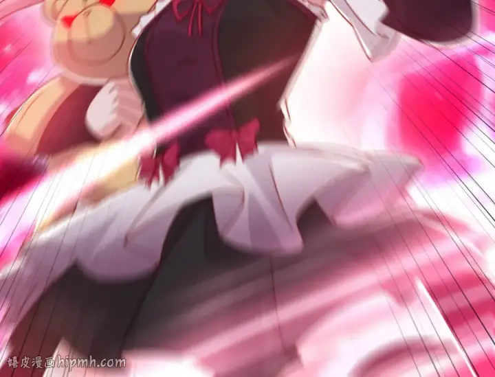 《开局强吻裂口女》第140话 前往水下鬼城图184