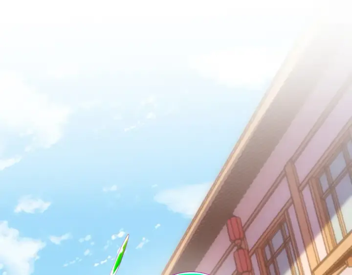 《开局强吻裂口女》第140话 前往水下鬼城图4