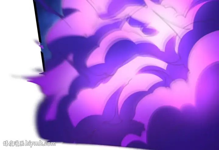《开局强吻裂口女》第140话 前往水下鬼城图40