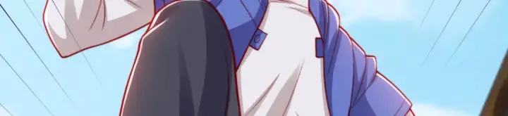 《开局强吻裂口女》第140话 前往水下鬼城图45