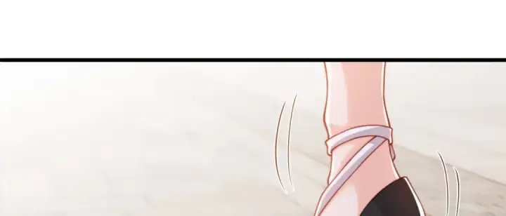 《开局强吻裂口女》第140话 前往水下鬼城图59