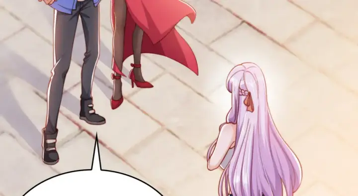 《开局强吻裂口女》第140话 前往水下鬼城图65