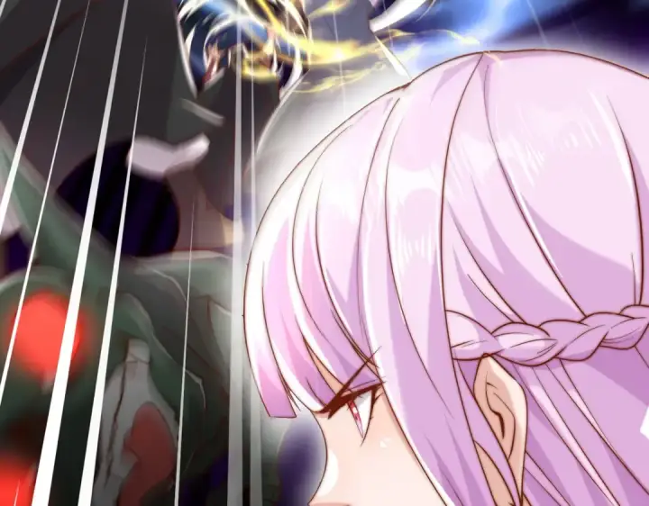 《开局强吻裂口女》第140话 前往水下鬼城图81