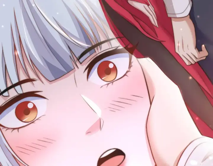 《开局强吻裂口女》第141话 红叶成为系统宿主！图106