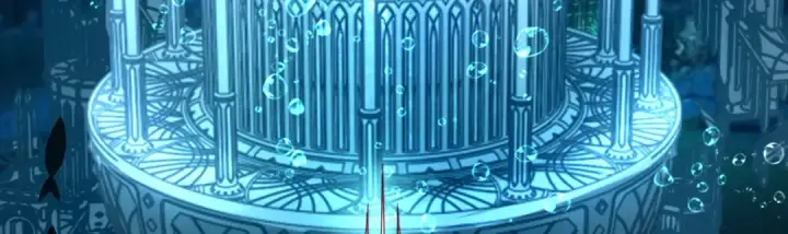 《开局强吻裂口女》第141话 红叶成为系统宿主！图174