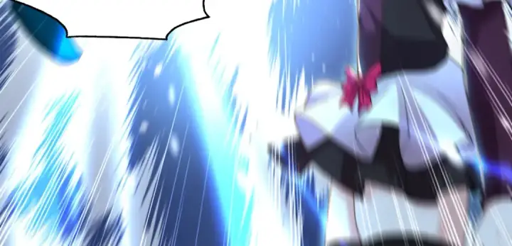 《开局强吻裂口女》第141话 红叶成为系统宿主！图35