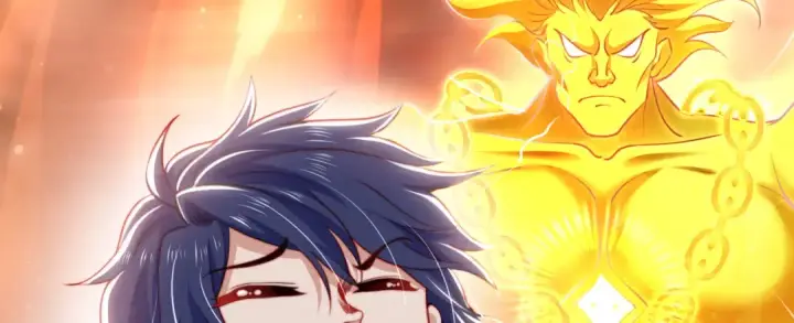 《开局强吻裂口女》第141话 红叶成为系统宿主！图78