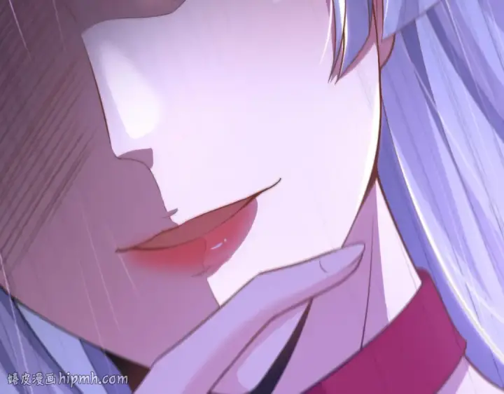 《开局强吻裂口女》第141话 红叶成为系统宿主！图88