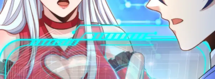《开局强吻裂口女》第141话 红叶成为系统宿主！图99