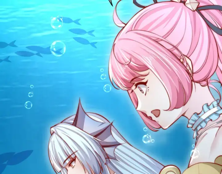 《开局强吻裂口女》第142话 黄皮子当了驸马爷？图69