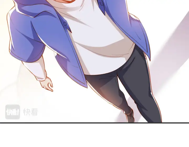 《开局强吻裂口女》第143话 带着琪琪进攻城堡图105