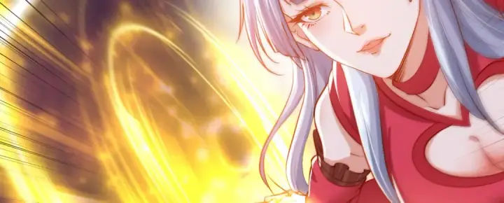 《开局强吻裂口女》第143话 带着琪琪进攻城堡图108