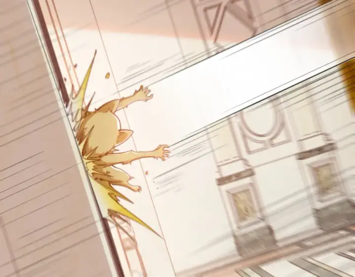 《开局强吻裂口女》第143话 带着琪琪进攻城堡图12