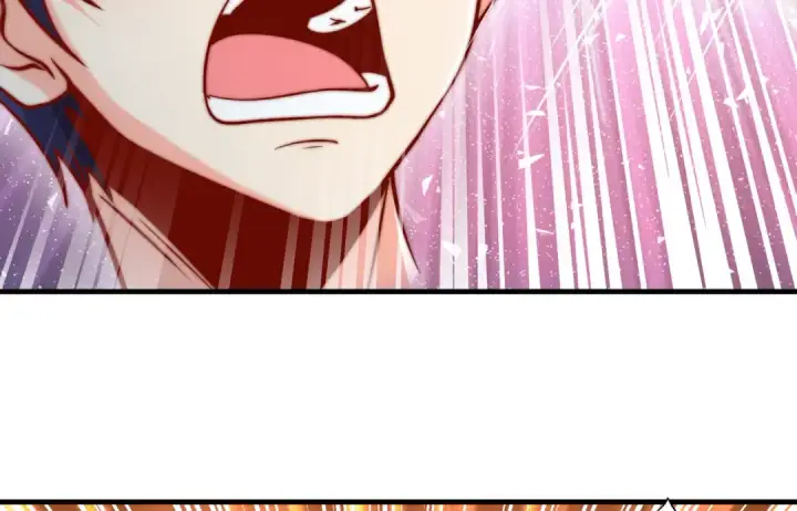《开局强吻裂口女》第143话 带着琪琪进攻城堡图153