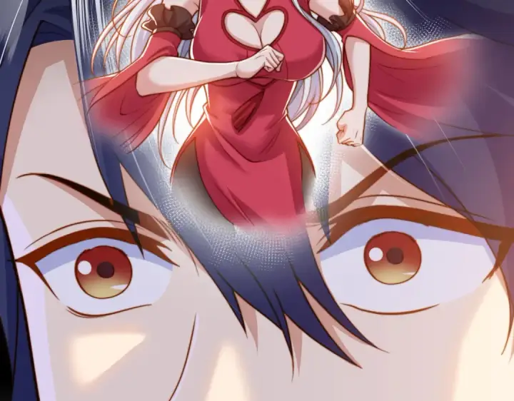 《开局强吻裂口女》第143话 带着琪琪进攻城堡图167