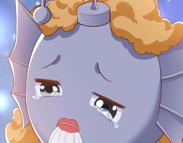 《开局强吻裂口女》第143话 带着琪琪进攻城堡图27