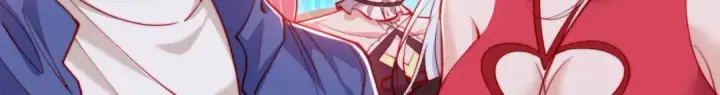 《开局强吻裂口女》第143话 带着琪琪进攻城堡图66