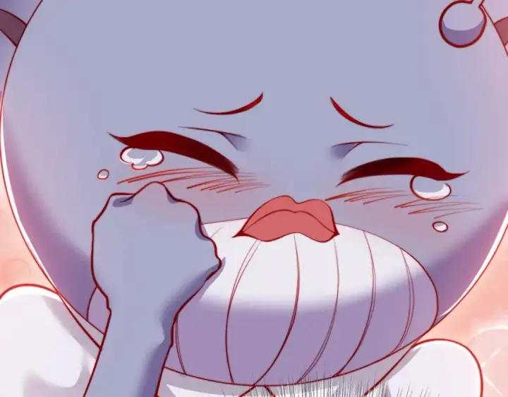 《开局强吻裂口女》第143话 带着琪琪进攻城堡图73