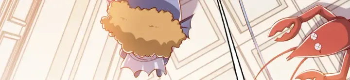 《开局强吻裂口女》第143话 带着琪琪进攻城堡图88