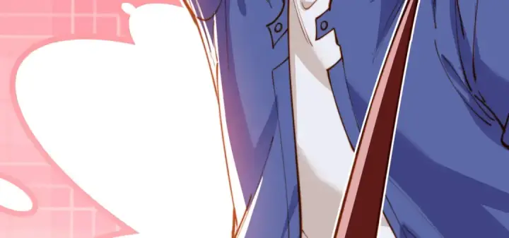 《开局强吻裂口女》第144话 红叶与林缺的生日考验图105