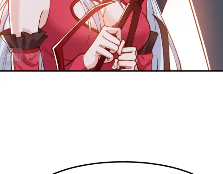 《开局强吻裂口女》第144话 红叶与林缺的生日考验图107
