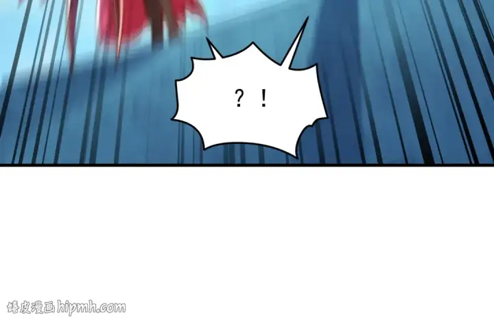 《开局强吻裂口女》第144话 红叶与林缺的生日考验图120