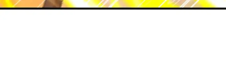 《开局强吻裂口女》第144话 红叶与林缺的生日考验图152