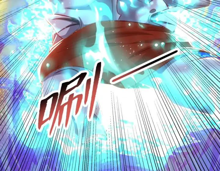《开局强吻裂口女》第144话 红叶与林缺的生日考验图167