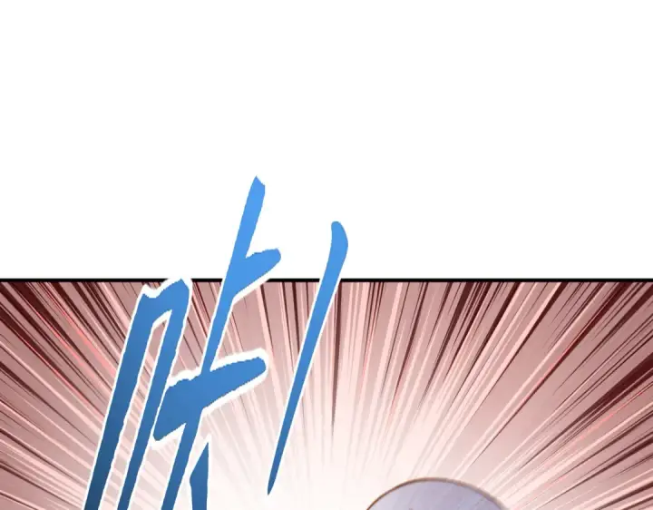 《开局强吻裂口女》第144话 红叶与林缺的生日考验图4