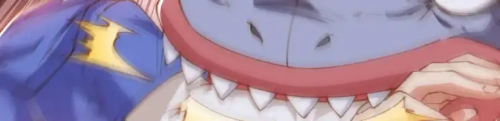 《开局强吻裂口女》第144话 红叶与林缺的生日考验图6