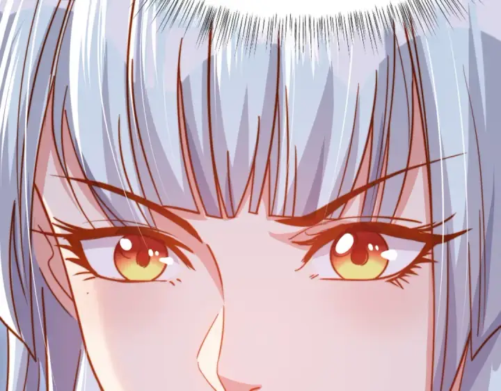《开局强吻裂口女》第144话 红叶与林缺的生日考验图62