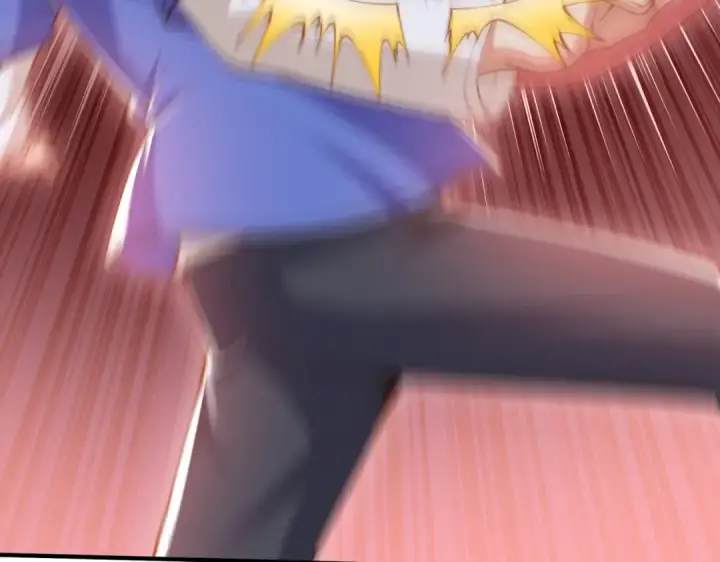 《开局强吻裂口女》第144话 红叶与林缺的生日考验图7