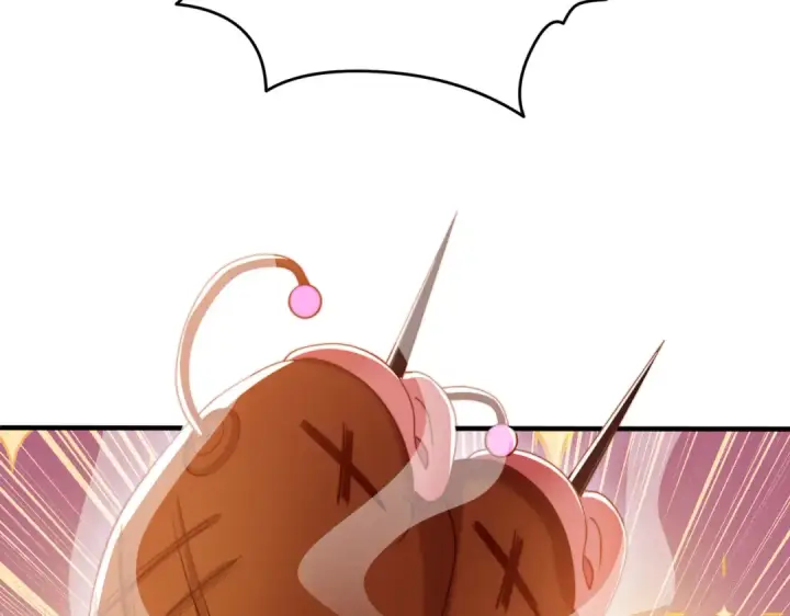 《开局强吻裂口女》第144话 红叶与林缺的生日考验图76