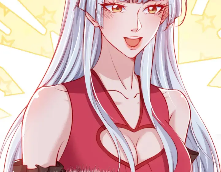 《开局强吻裂口女》第144话 红叶与林缺的生日考验图81
