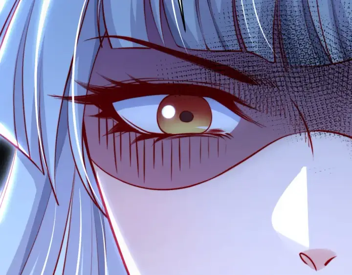 《开局强吻裂口女》第144话 红叶与林缺的生日考验图91
