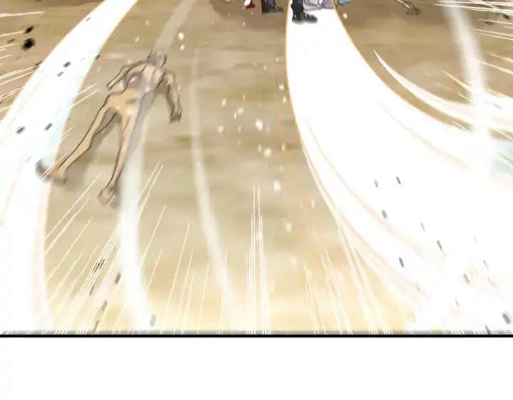 《开局强吻裂口女》第145话 塔罗牌鬼怪图101