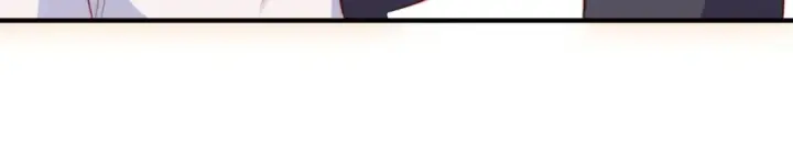 《开局强吻裂口女》第145话 塔罗牌鬼怪图111